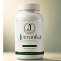 Jeevanika Premium Wellness Capsules