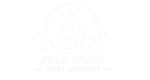 Sponsor